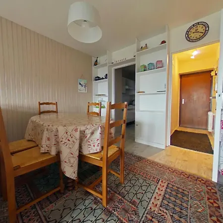 Le Chitelet 206, Vue Hohneck * La Bresse