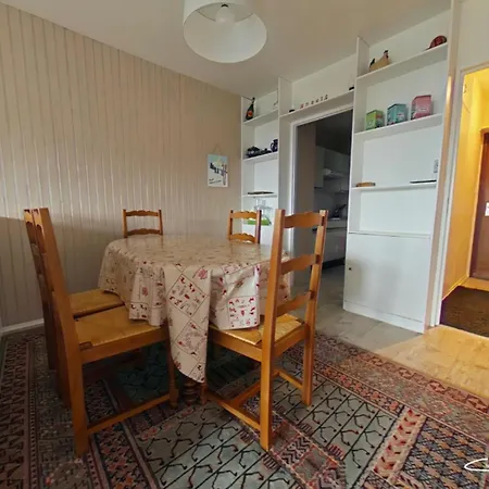 Le Chitelet 206, Vue Hohneck La Bresse